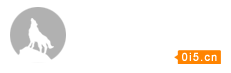 海南持续暴雨多地发生险情 消防紧急救援
